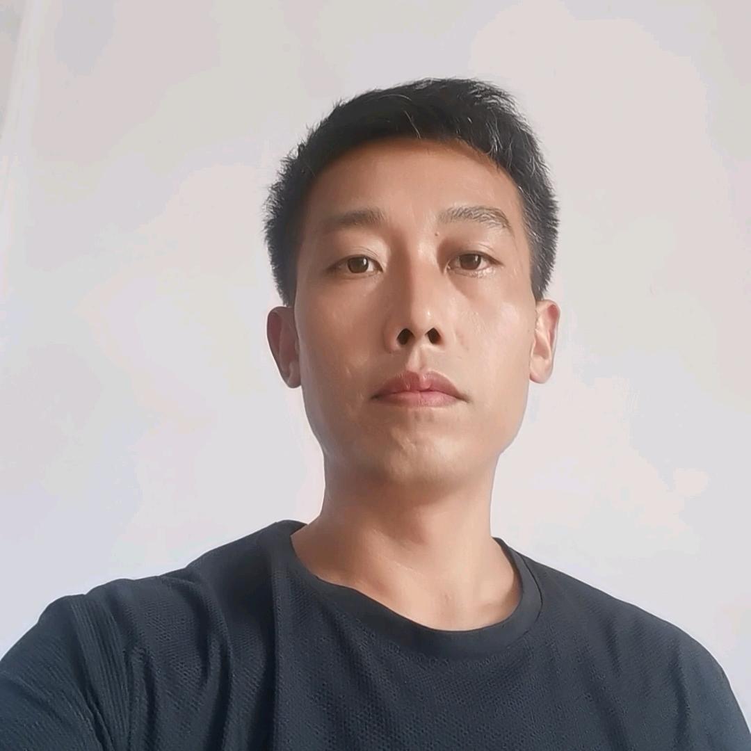 小伍哥