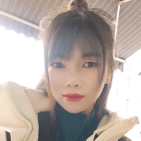 我是晓晓吖