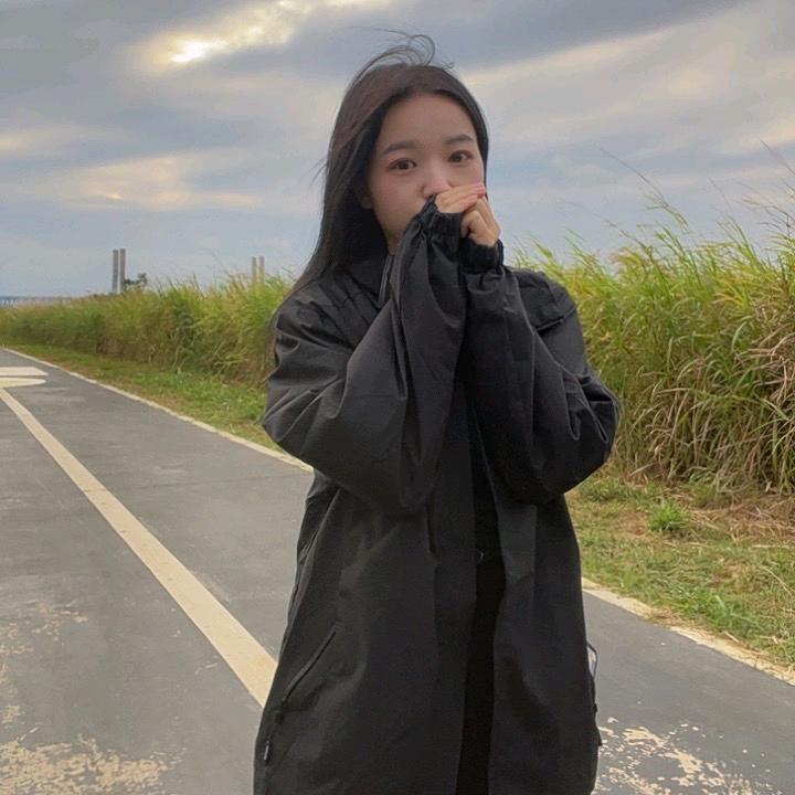 小香香＇