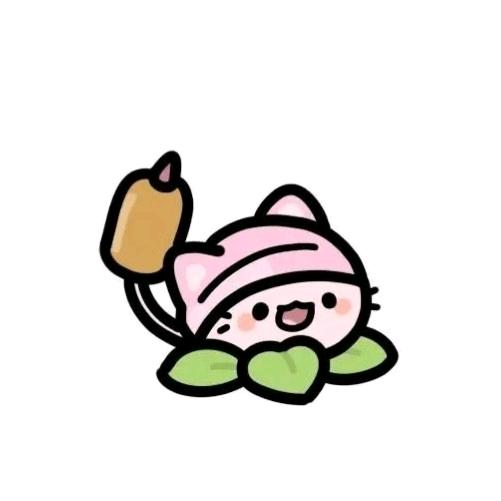 不吃辣不能活