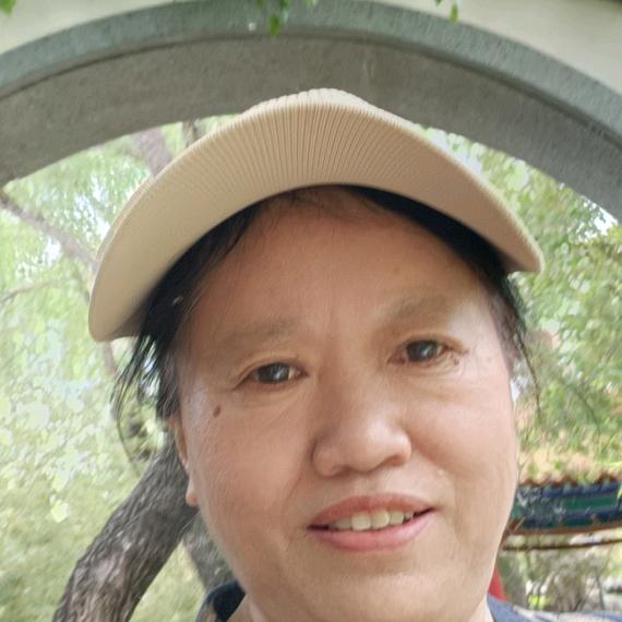 心情