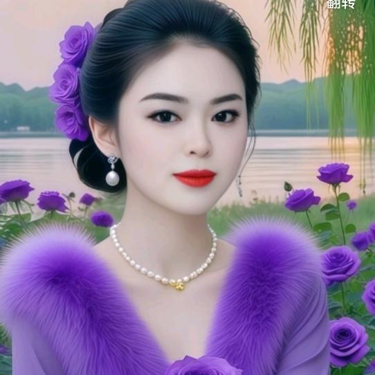 🕊永远爱你一个人🕊