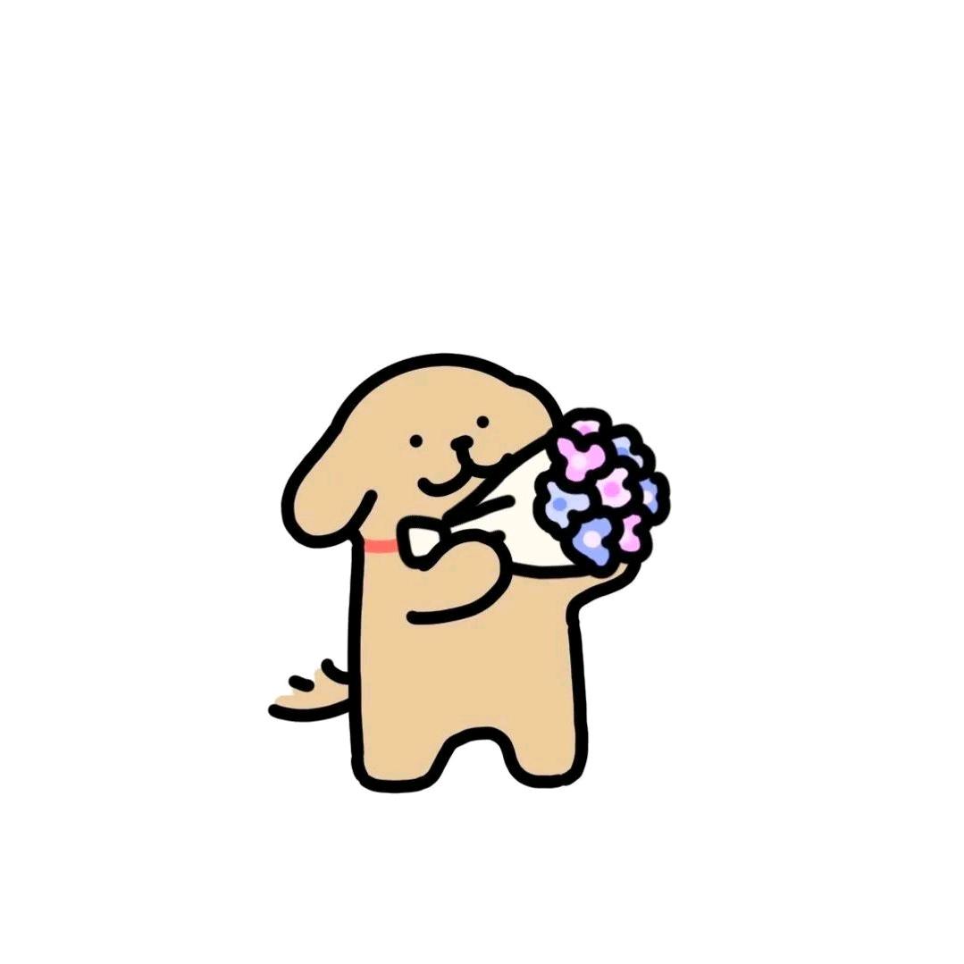 耶熊