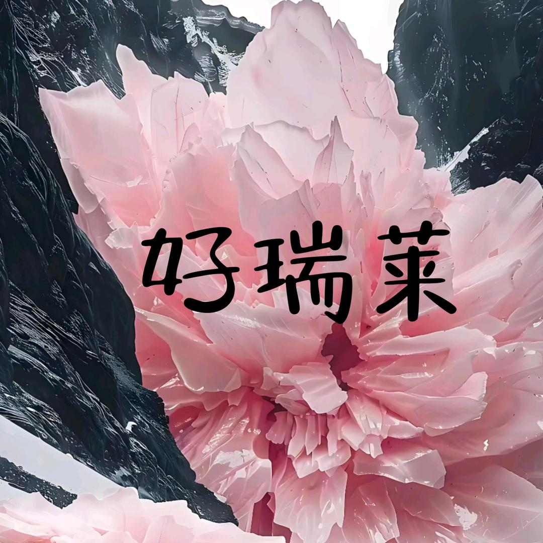 好瑞莱