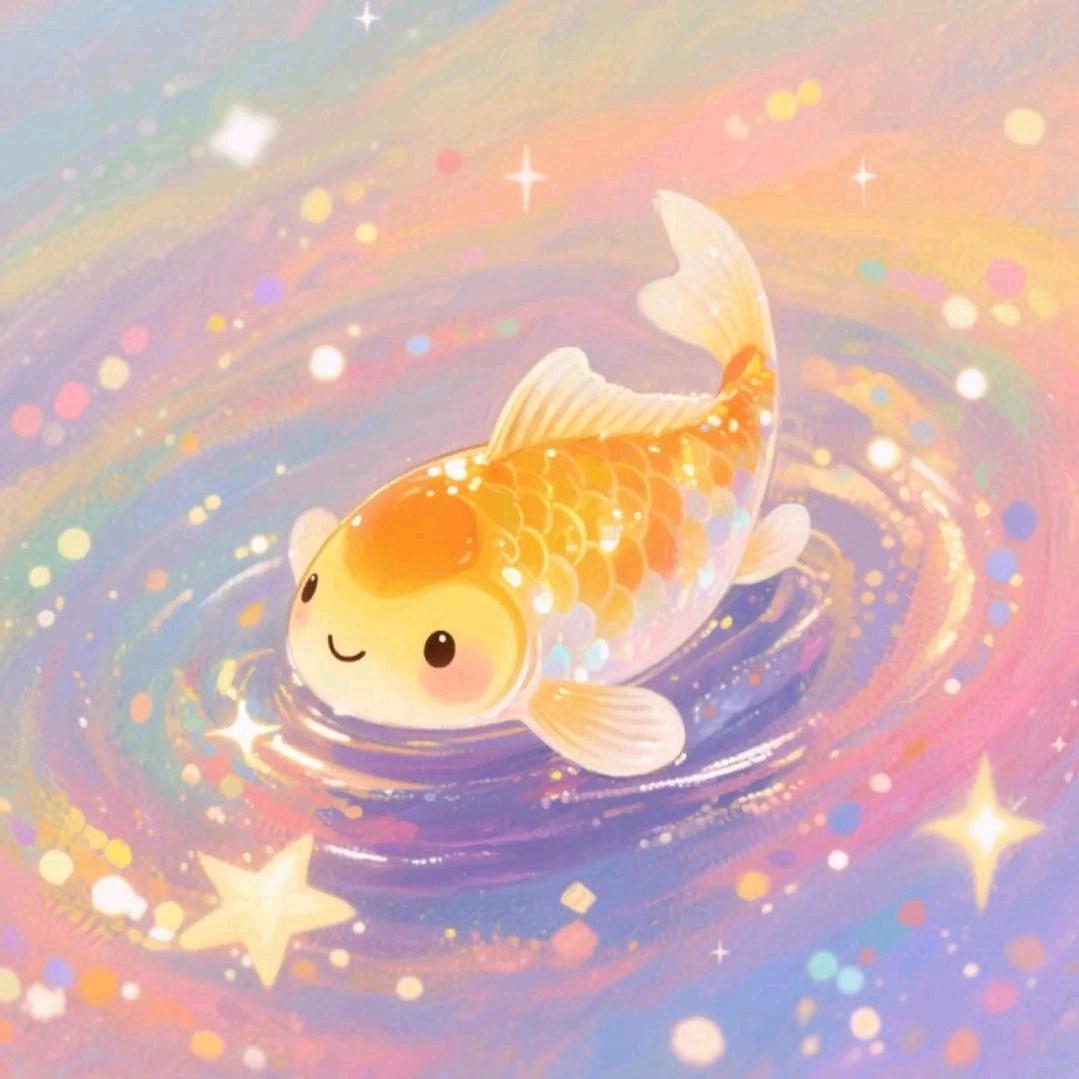 等～待
