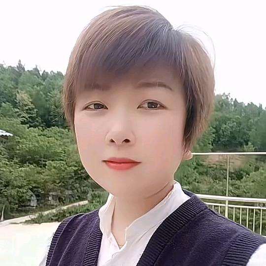 玲