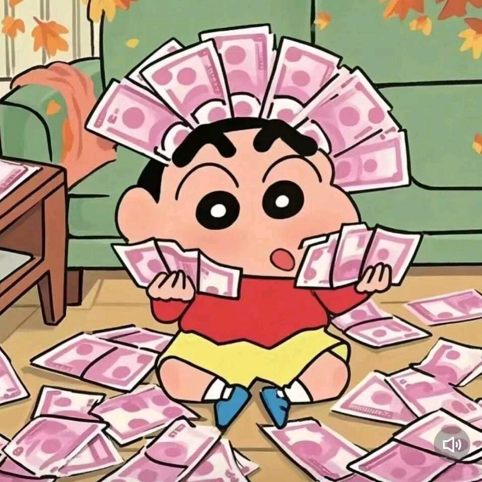 开心小孩.