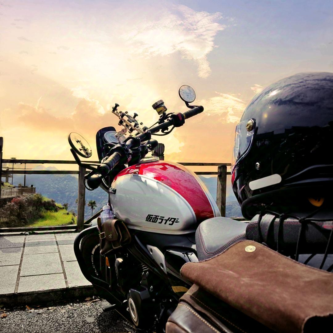 高尔基男士名品