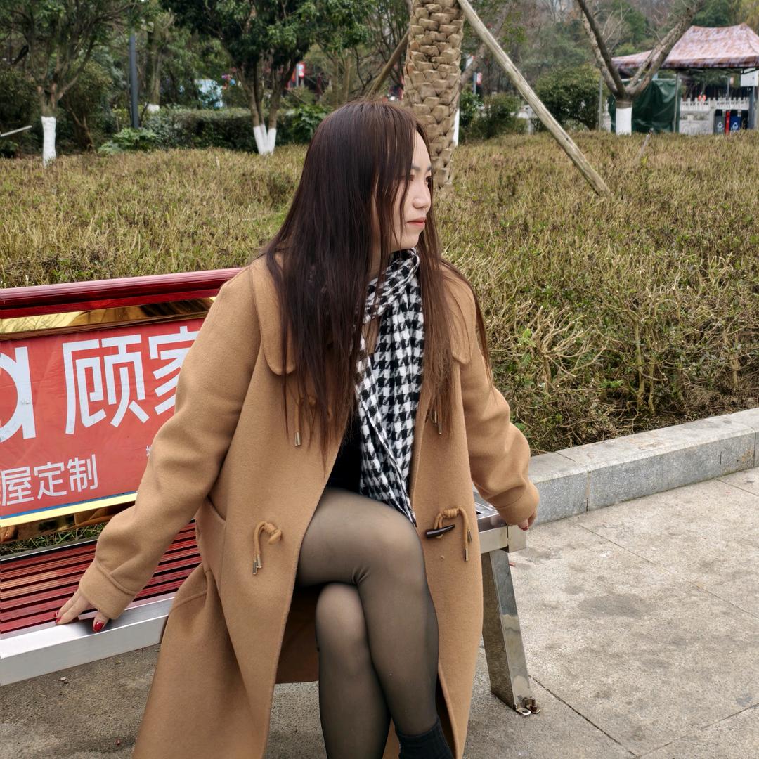 @薇甜😍甜甜～拒绝私聊