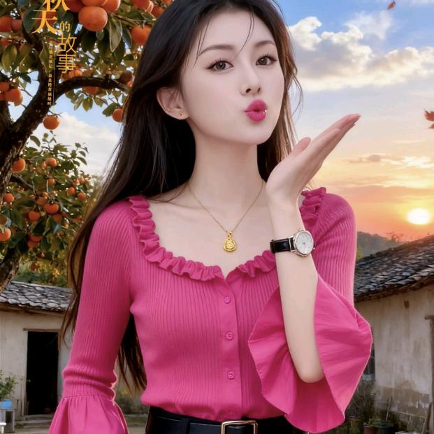 🌹日🌷久🌹见🌷人🌹心🌷丽丽