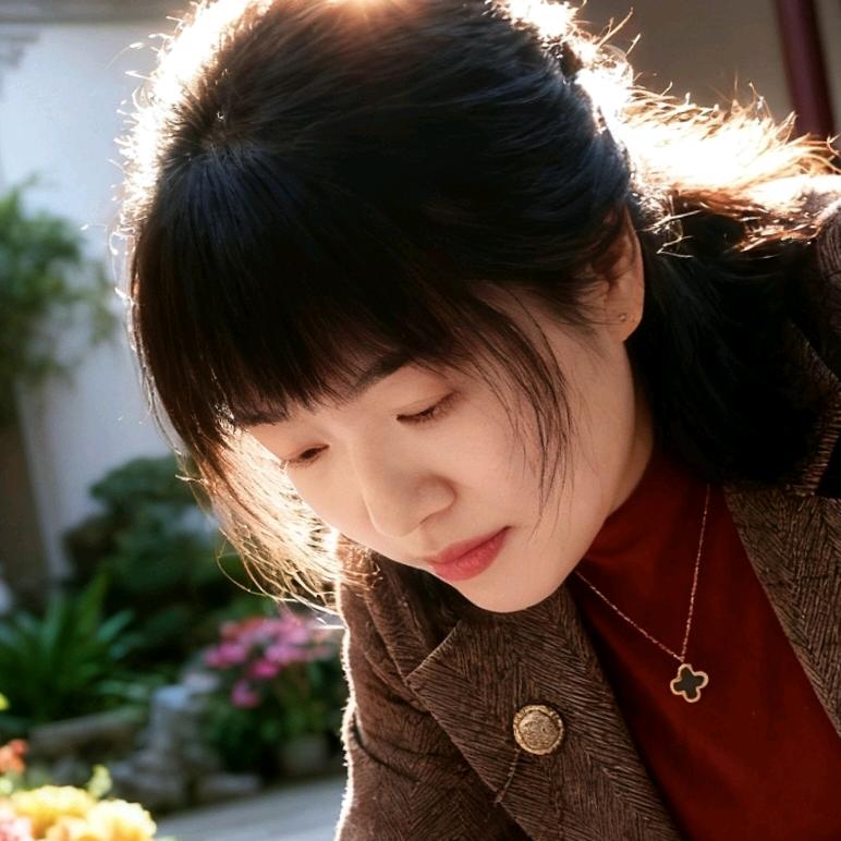 肖筱☘️专业祛斑祛痘调肤