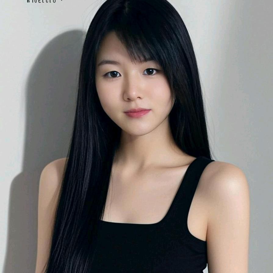 桂桂