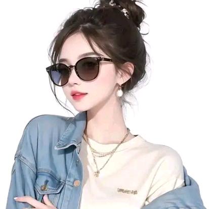 ღ᭄᭄࿐默念࿐