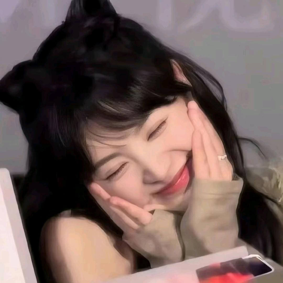 李恹恹