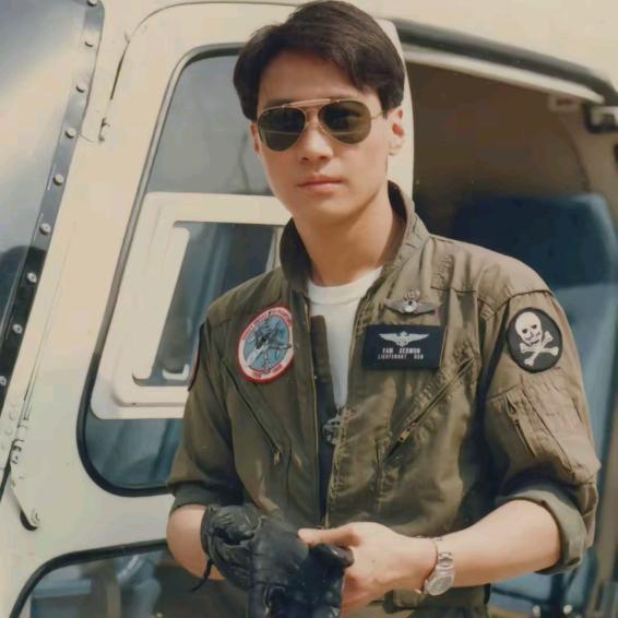 🇨🇳串串🇨🇳