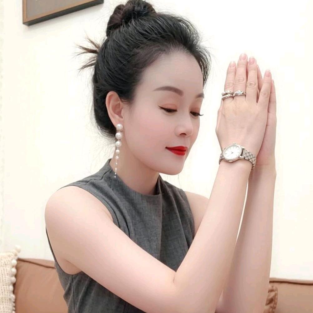 与你相遇
