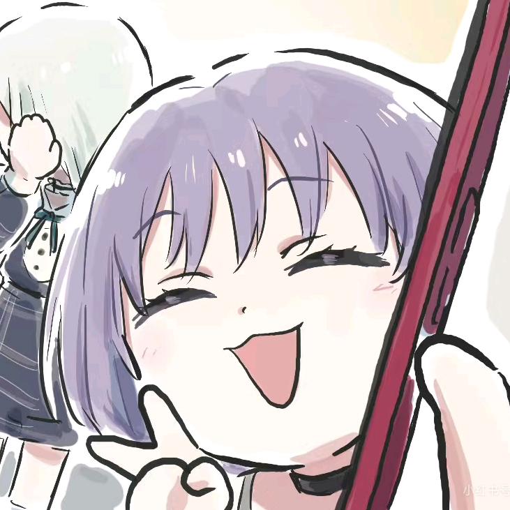 朝仓音心
