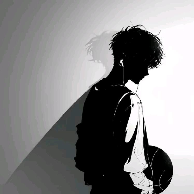 步晚归