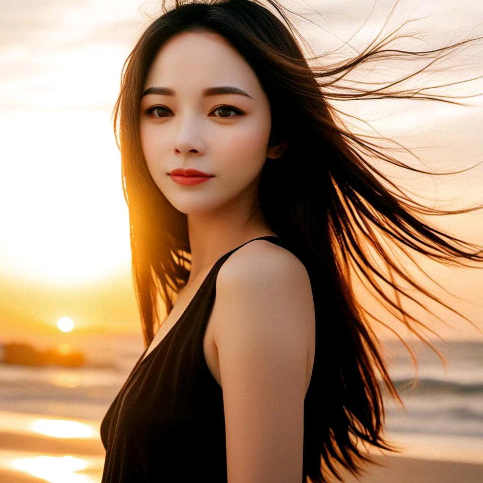 焕焕🔥🔥🔥