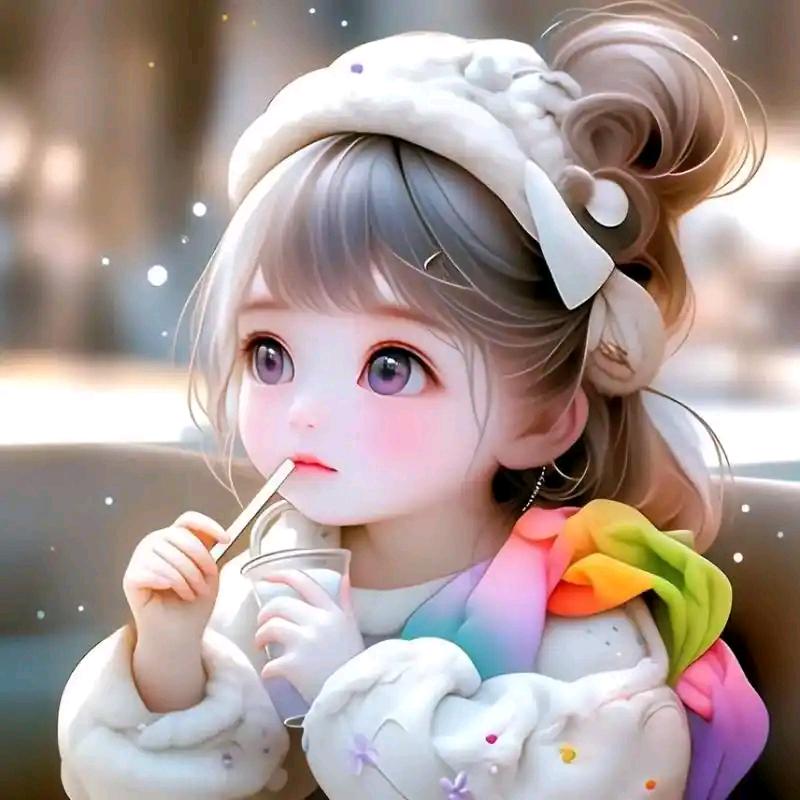 电脑维修服务