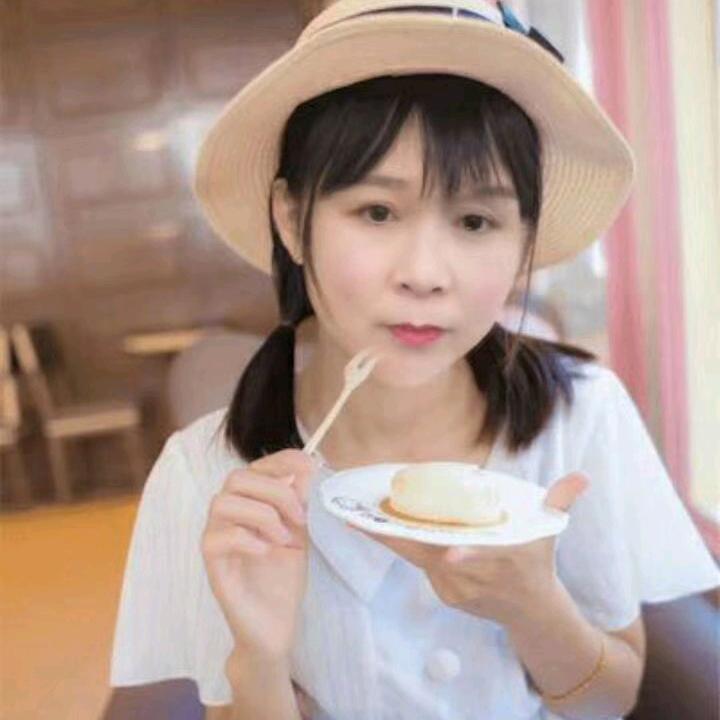 来生愿做一朵莲