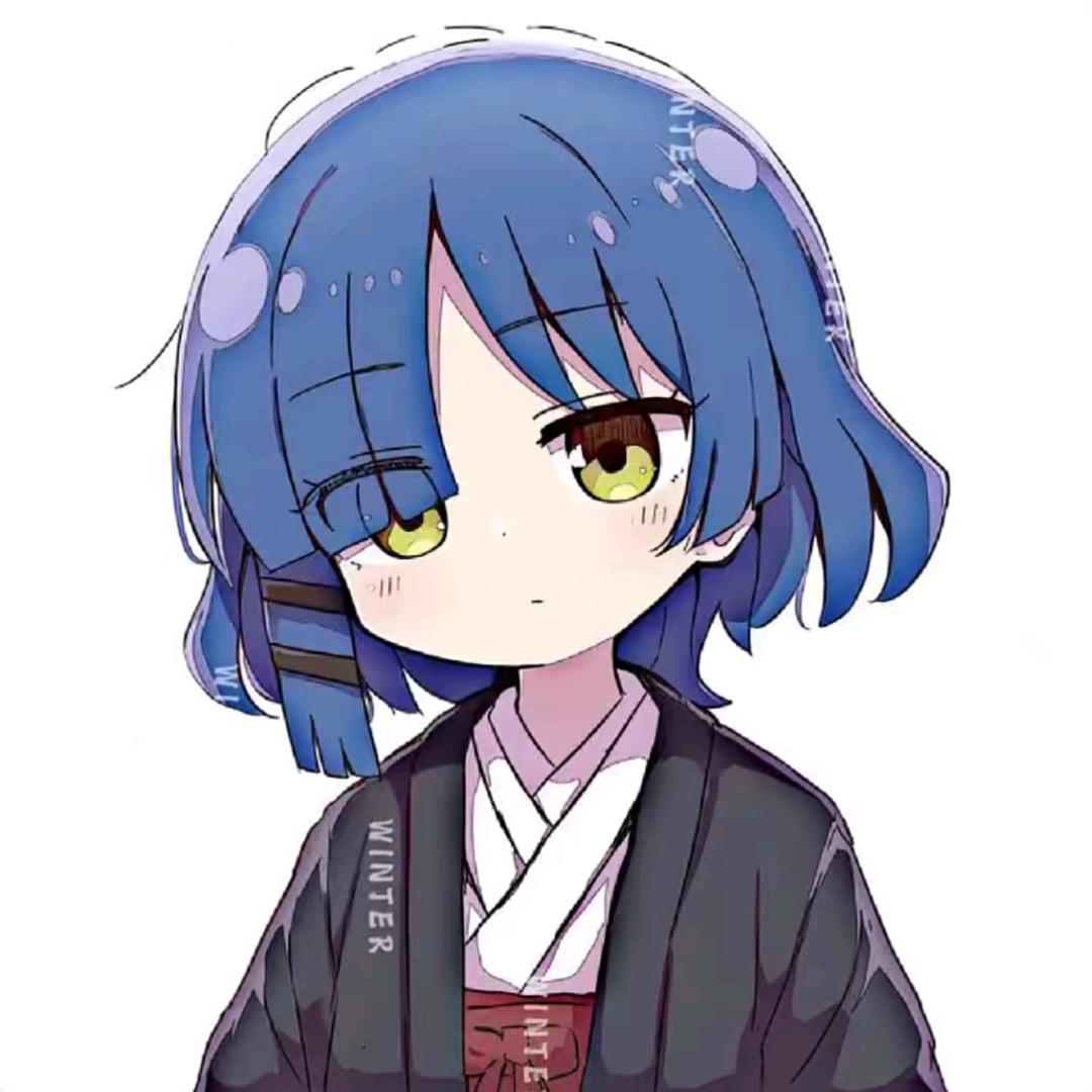 无墨e