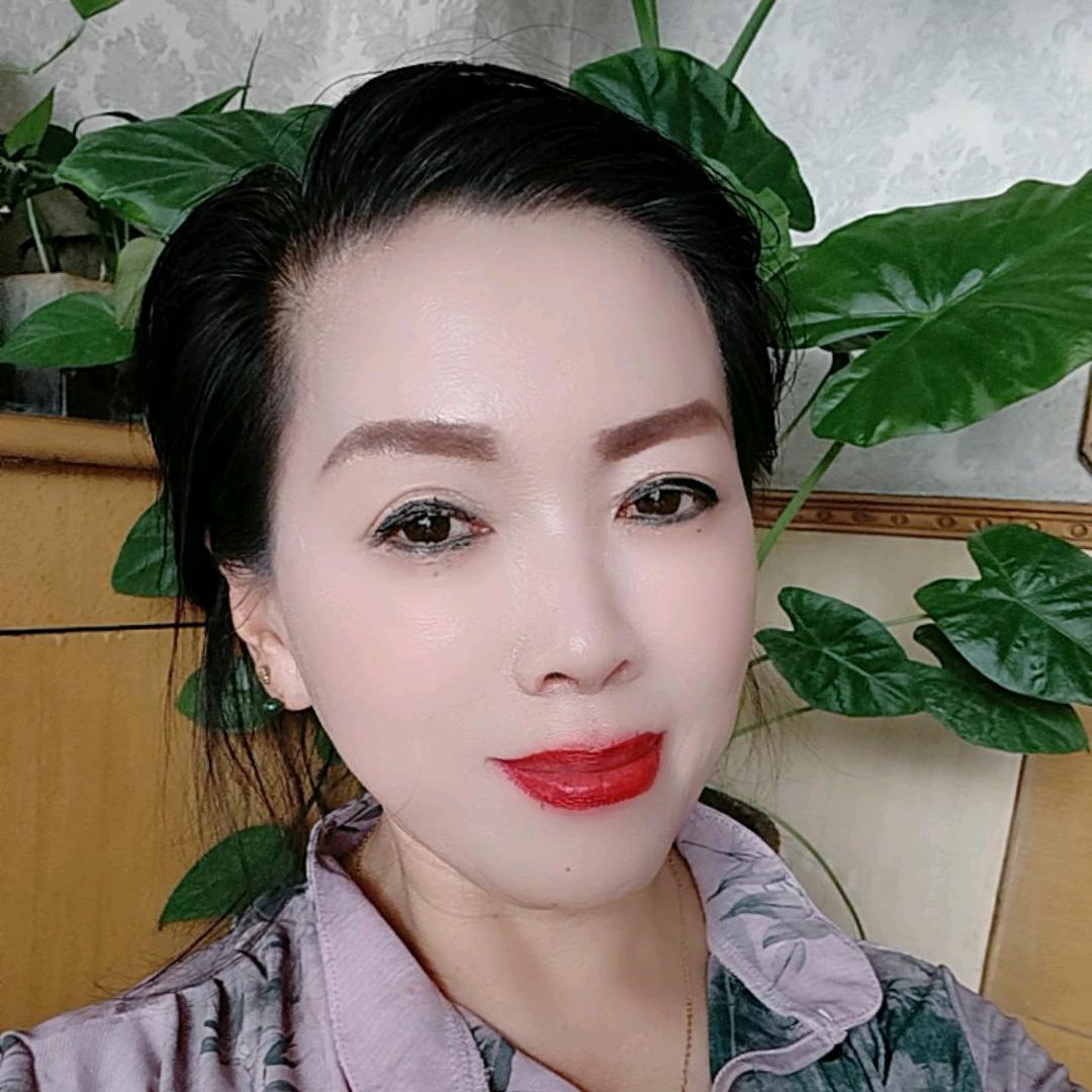 太谷新加坡马来西亚（拒私聊）