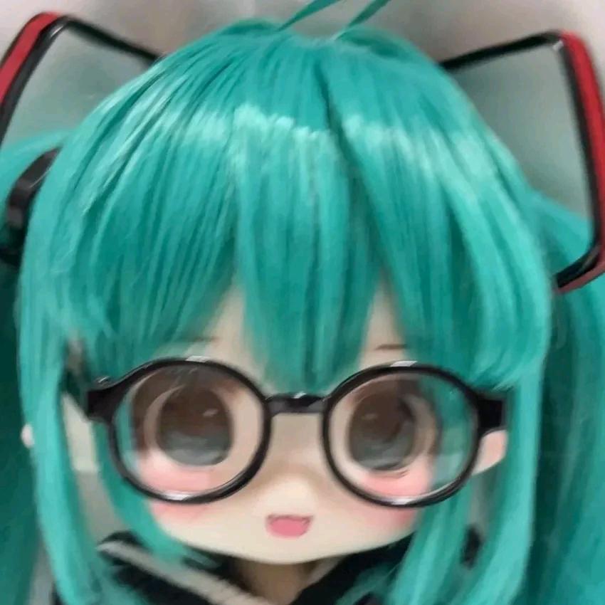瑞瑞OvO