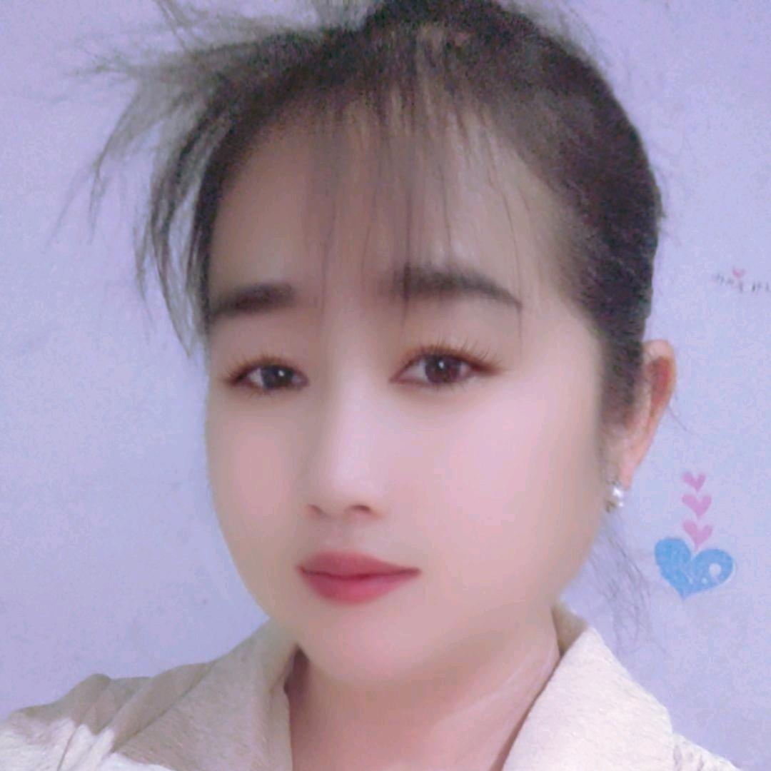 知心家人
