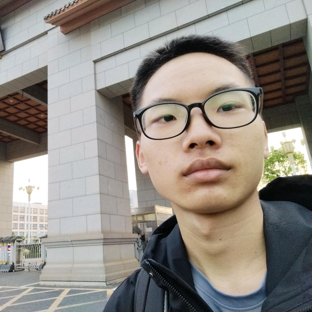 小周聊思考