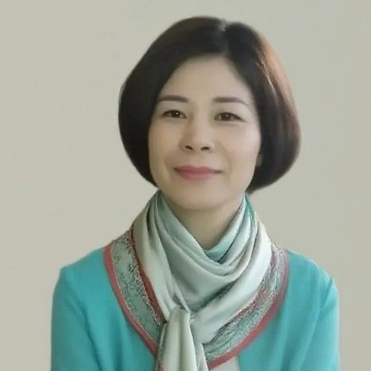 HY梅子