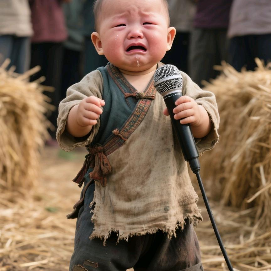 阎王爷爷来了