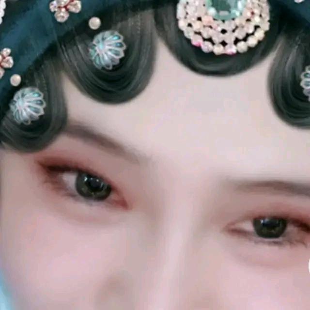 玉枫文案