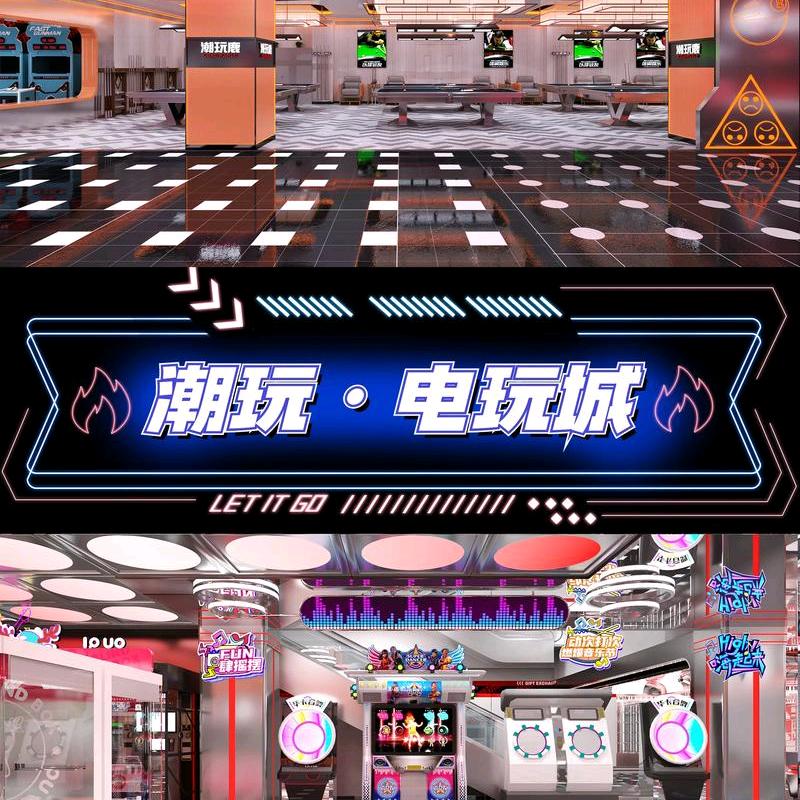 捕鱼小达人￥