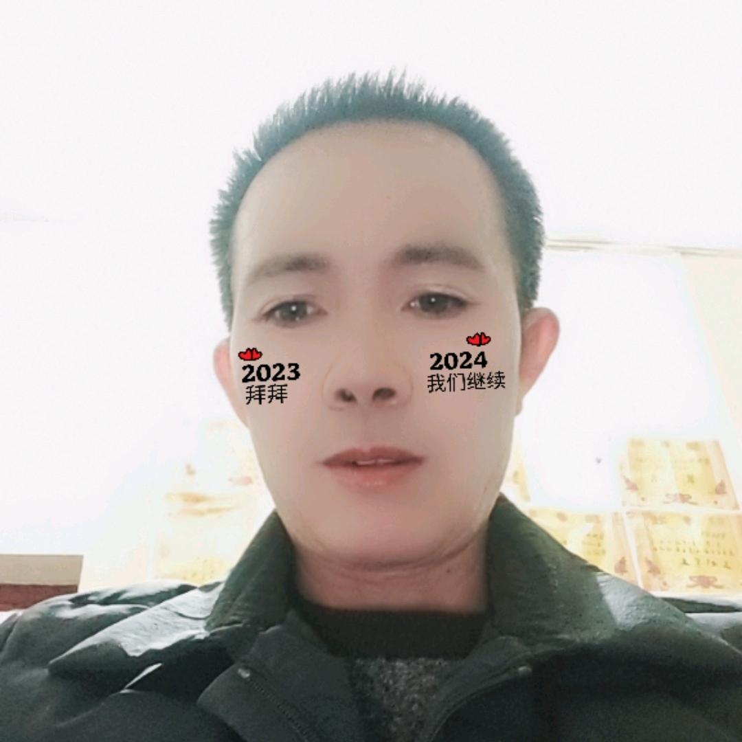 南昌下小雨