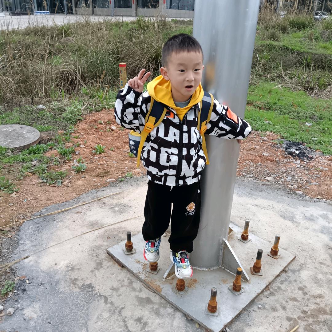 你喜欢我吗？？👫👫👫👫