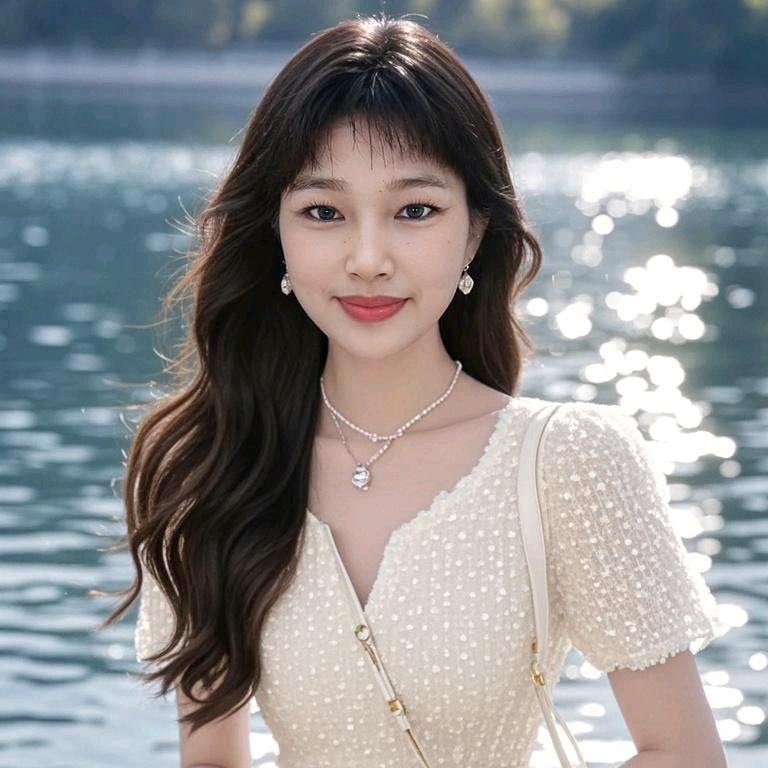 🍀᭄💞徐你一世🍒᭄💞
