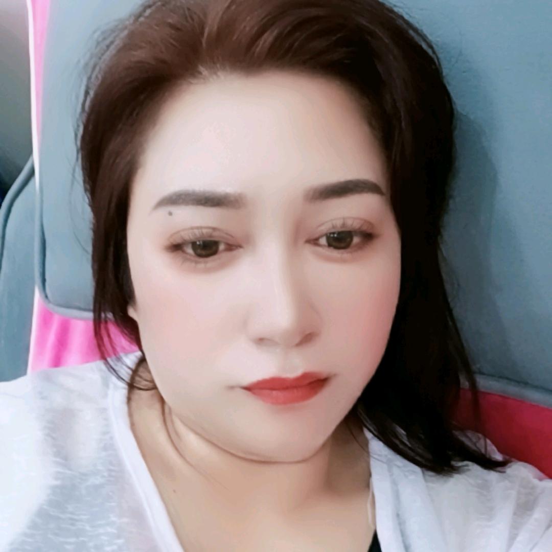 黑玫瑰