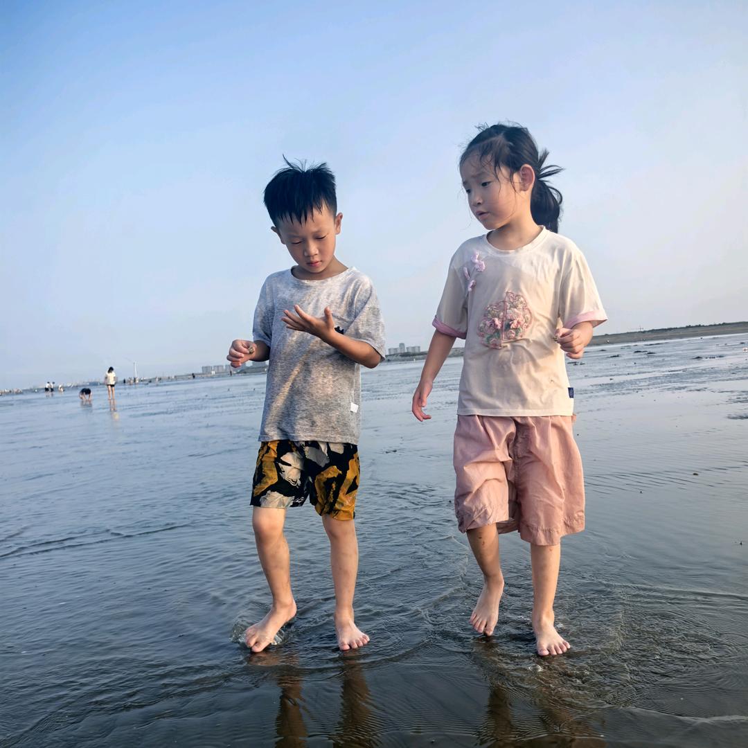 秦琼qcy