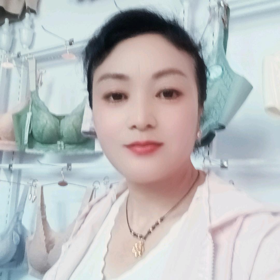 幸运相随