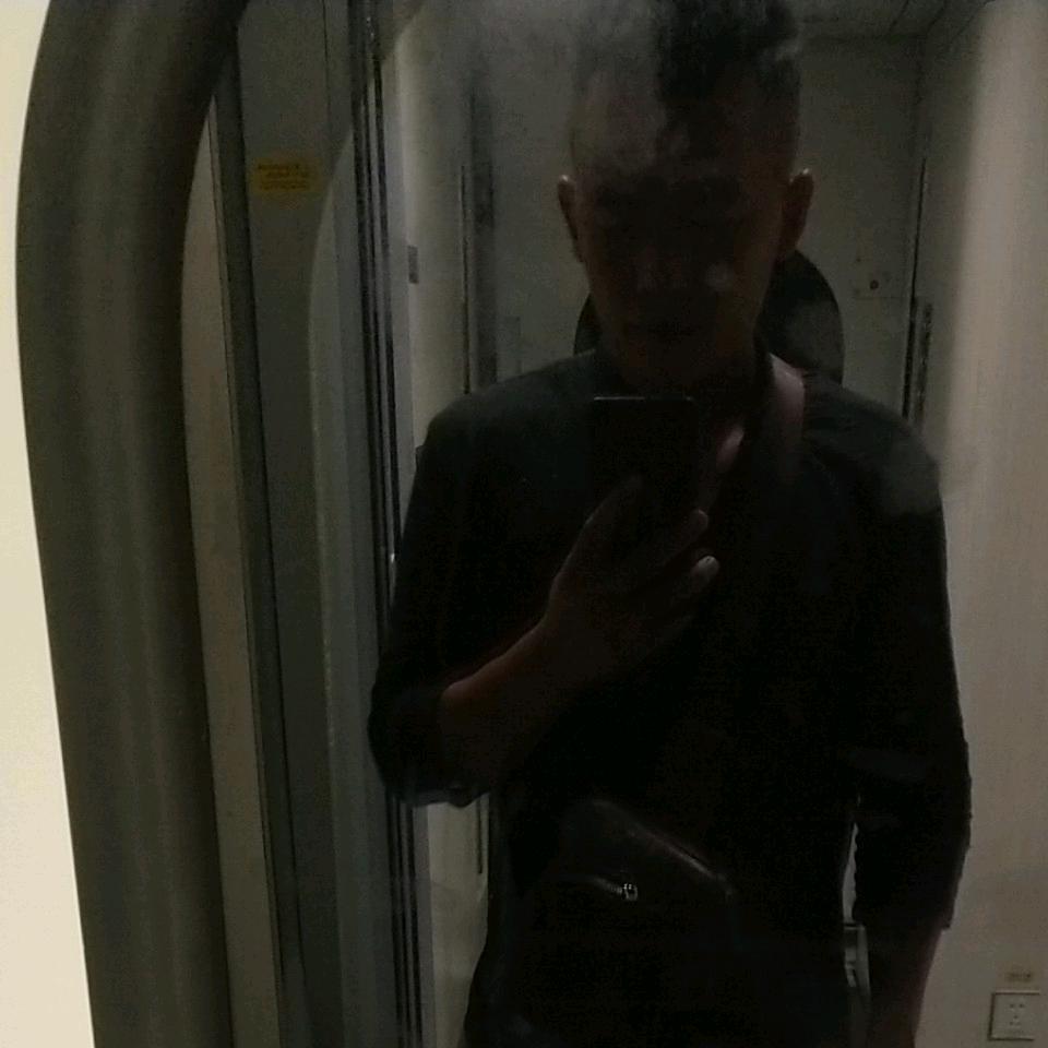 qiuke