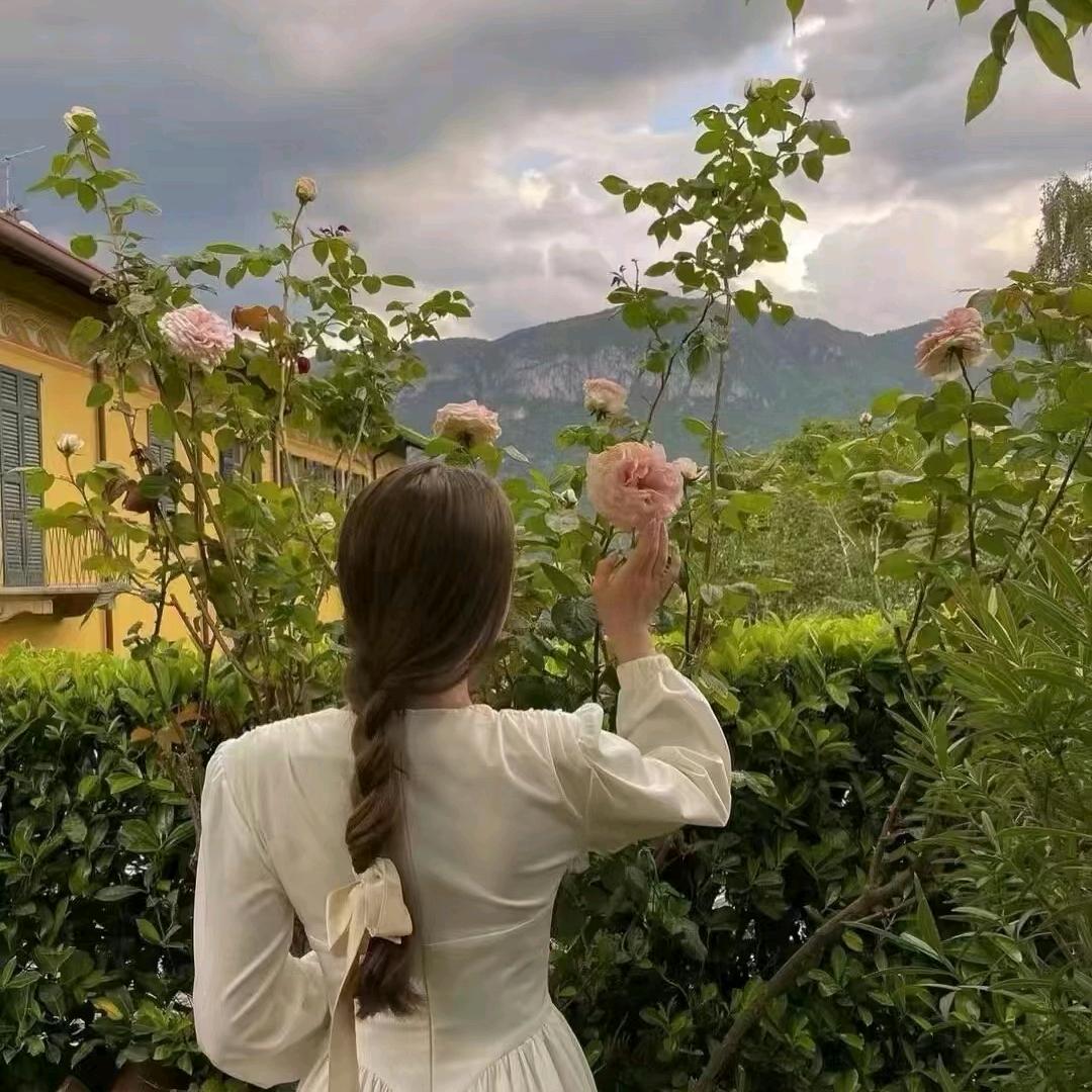 𝑴𝒖𝒏𝒊𝒓𝒂