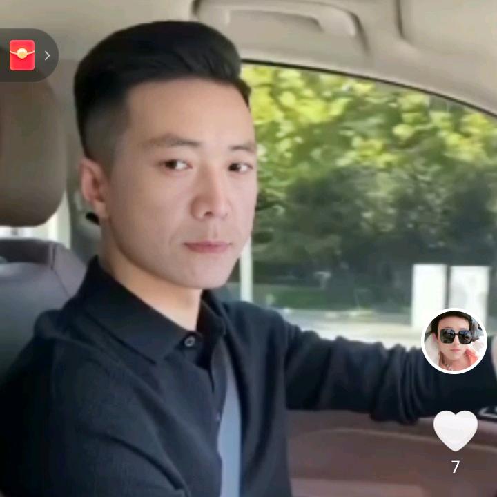 辉哥