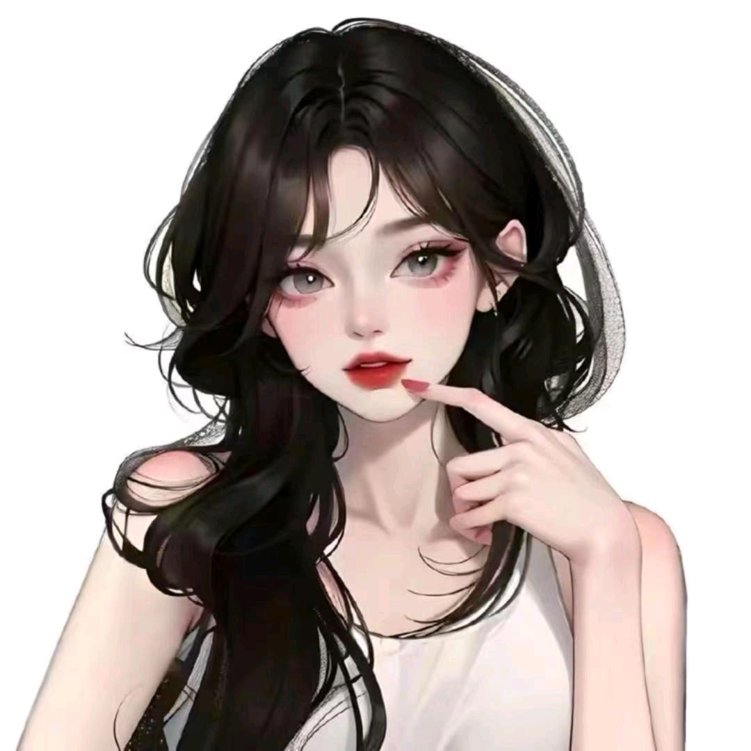周粥🥣