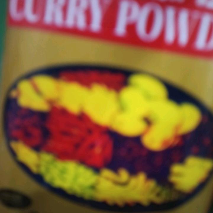 ⁽⁽ଘ( 好运🍒加满⁽⁽ଘ( ˙