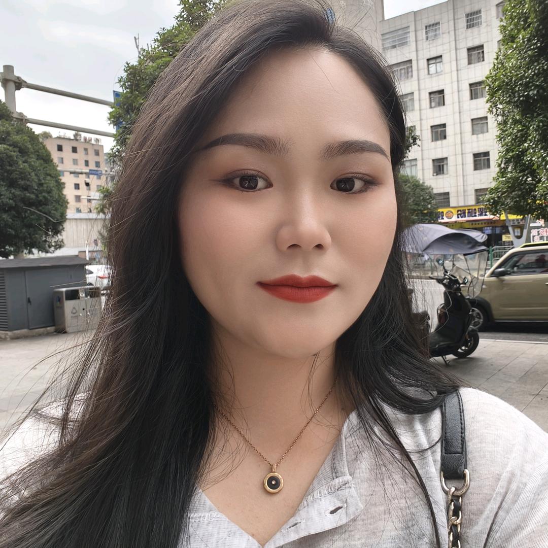 钱树草莓采摘园