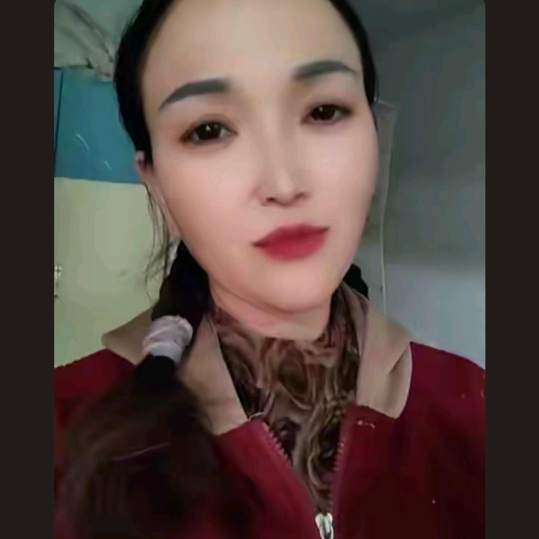 夫妻搭档安装工