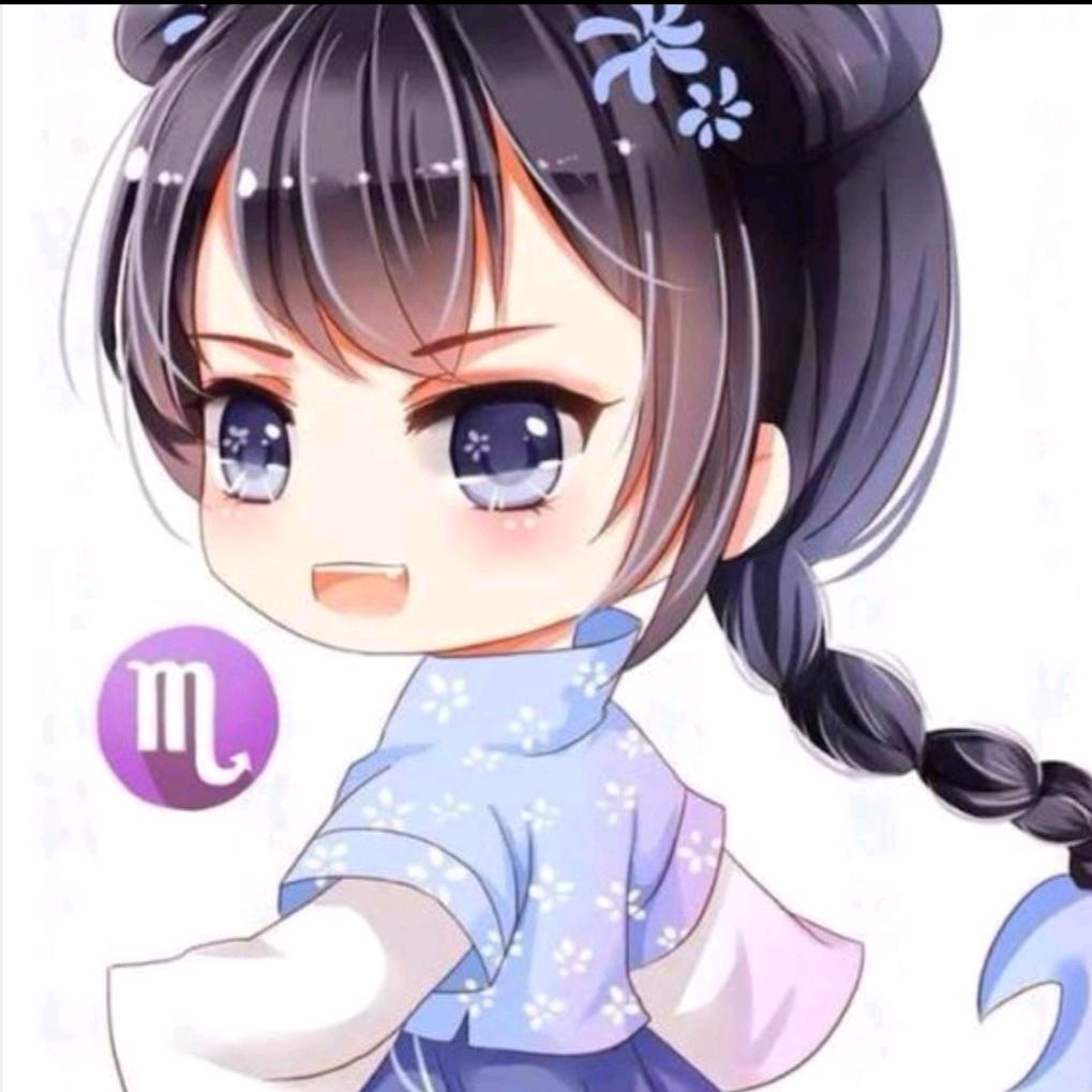 伊人淡雅泪