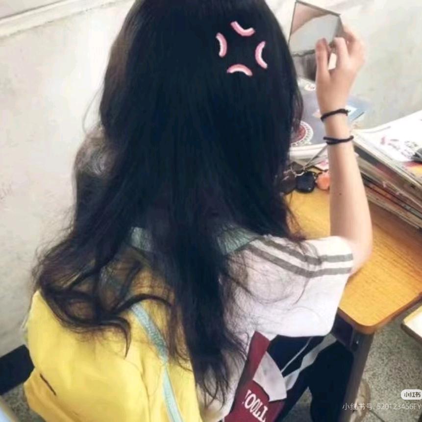 🍀四叶草^小皖