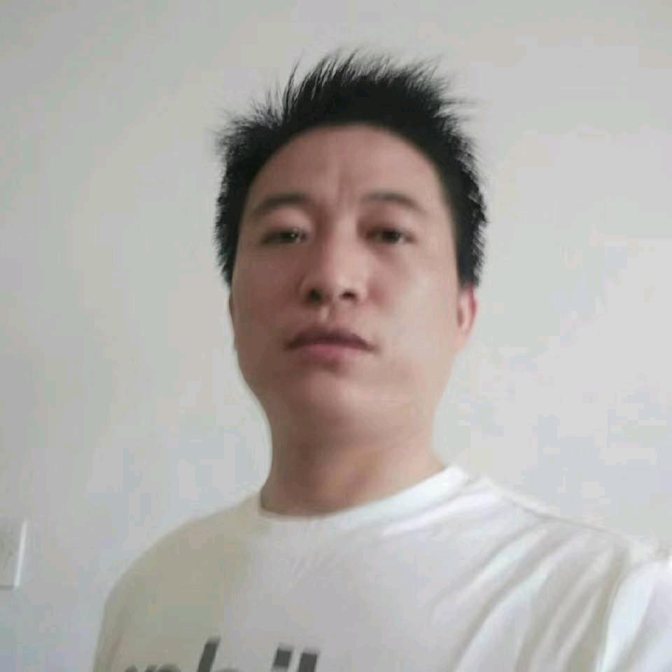 往事尘封